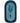 JBL Go 3 - Portable Bluetooth Speaker, Built-in Battery, Waterproof and Dustproof Feature JBLGO3BLUAM, Bonus Keychain LED Included - Blue_Blue_57