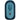JBL Go 3 - Portable Bluetooth Speaker, Built-in Battery, Waterproof and Dustproof Feature JBLGO3BLUAM, Bonus Keychain LED Included - Blue_Blue_57
