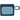 JBL Go 3 - Portable Bluetooth Speaker, Built-in Battery, Waterproof and Dustproof Feature JBLGO3BLUAM, Bonus Keychain LED Included - Blue_Blue_58