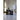 JBL Go 3 - Portable Bluetooth Speaker, Built-in Battery, Waterproof and Dustproof Feature JBLGO3BLUAM, Bonus Keychain LED Included - Blue_Blue_60