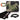 JBL Go 3 Portable Bluetooth Wireless Speaker, IP67 Waterproof and Dustproof Built-in Battery - Squad - Boomph's Comprehensive Ultimate Performance Cloth Solution for Your On-the-Go Sound Experience_1