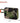 JBL Go 3 Portable Bluetooth Wireless Speaker, IP67 Waterproof and Dustproof Built-in Battery - Squad - Boomph's Comprehensive Ultimate Performance Cloth Solution for Your On-the-Go Sound Experience_3916
