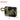 JBL Go 3 Portable Bluetooth Wireless Speaker, IP67 Waterproof and Dustproof Built-in Battery - Squad - Boomph's Comprehensive Ultimate Performance Cloth Solution for Your On-the-Go Sound Experience_3916