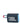 JBL Go 3 Portable Waterproof Wireless IP67 Dustproof Outdoor Bluetooth Speaker (Blue Pink), BluePink_1