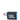 JBL Go 3 Portable Waterproof Wireless IP67 Dustproof Outdoor Bluetooth Speaker (Blue Pink), BluePink_1