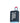 JBL Go 3 Portable Waterproof Wireless IP67 Dustproof Outdoor Bluetooth Speaker (Blue Pink), BluePink_297