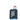JBL Go 3 Portable Waterproof Wireless IP67 Dustproof Outdoor Bluetooth Speaker (Blue Pink), BluePink_297