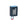 JBL Go 3 Portable Waterproof Wireless IP67 Dustproof Outdoor Bluetooth Speaker (Blue Pink), BluePink_299