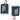 JBL Go 3 Portable Waterproof Wireless IP67 Dustproof Outdoor Bluetooth Speaker (Blue Pink), BluePink_300