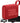 JBL Go 4 Portable Bluetooth Wireless Speaker, IP67 Waterproof and Dustproof Built-in Battery - Red - Boomph's Comprehensive Ultimate Performance Cloth Solution for Your On-the-Go Sound Experience_1