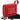 JBL Go 4 Portable Bluetooth Wireless Speaker, IP67 Waterproof and Dustproof Built-in Battery - Red - Boomph's Comprehensive Ultimate Performance Cloth Solution for Your On-the-Go Sound Experience_1