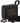 JBL Go 4 Portable Bluetooth Wireless Speaker, IP67 Waterproof and Dustproof Built-in Battery - Black - Boomph's Comprehensive Ultimate Performance Cloth Solution for Your On-The-Go Sound Experience