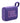 JBL Go 4 - Ultra-Portable, Waterproof and Dustproof Bluetooth Speaker, Big JBL Pro Sound with Punchy bass, 7-Hour Built-in Battery, Made in Part with Recycled Materials (Purple)_1