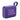 JBL Go 4 - Ultra-Portable, Waterproof and Dustproof Bluetooth Speaker, Big JBL Pro Sound with Punchy bass, 7-Hour Built-in Battery, Made in Part with Recycled Materials (Purple)_1