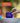 JBL Go 4 - Ultra-Portable, Waterproof and Dustproof Bluetooth Speaker, Big JBL Pro Sound with Punchy bass, 7-Hour Built-in Battery, Made in Part with Recycled Materials (Purple)_3868