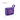 JBL Go 4 - Ultra-Portable, Waterproof and Dustproof Bluetooth Speaker, Big JBL Pro Sound with Punchy bass, 7-Hour Built-in Battery, Made in Part with Recycled Materials (Purple)_3869