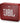 JBL GO2 - Waterproof Ultra Portable Bluetooth Speaker - Red_Red_1