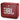 JBL GO2 - Waterproof Ultra Portable Bluetooth Speaker - Red_Red_1