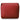 JBL GO2 - Waterproof Ultra Portable Bluetooth Speaker - Red_Red_733
