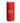 JBL Grip - Compact Bluetooth Speaker with Bold JBL Pro Sound and Ambient Light, up to 14 Hours of Playtime, Water, Dust and Drop-Proof (IP68), & Multi-Speaker Connection with Auracast (Red)_1