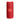 JBL Grip - Compact Bluetooth Speaker with Bold JBL Pro Sound and Ambient Light, up to 14 Hours of Playtime, Water, Dust and Drop-Proof (IP68), & Multi-Speaker Connection with Auracast (Red)_1