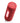 JBL Grip - Compact Bluetooth Speaker with Bold JBL Pro Sound and Ambient Light, up to 14 Hours of Playtime, Water, Dust and Drop-Proof (IP68), & Multi-Speaker Connection with Auracast (Red)_3844