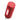 JBL Grip - Compact Bluetooth Speaker with Bold JBL Pro Sound and Ambient Light, up to 14 Hours of Playtime, Water, Dust and Drop-Proof (IP68), & Multi-Speaker Connection with Auracast (Red)_3844