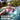 JBL Grip - Compact Bluetooth Speaker with Bold Pro Sound and Ambient Light, up to 14 Hours of Playtime, Water, Dust and Drop-Proof (IP68), & Multi-Speaker Connection with Auracast (Yellow)_55