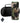 JBL Grip Portable Bluetooth Speaker Squad (JBLGRIPSQ) IP68 Waterproof & Dustproof | Bluetooth 5.4 | AI Sound Boost | 14-Hour Battery | Includes Carrying Case & Cleaning Cloth_1