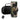 JBL Grip Portable Bluetooth Speaker Squad (JBLGRIPSQ) IP68 Waterproof & Dustproof | Bluetooth 5.4 | AI Sound Boost | 14-Hour Battery | Includes Carrying Case & Cleaning Cloth_1