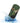 JBL Grip Portable Bluetooth Speaker Squad (JBLGRIPSQ) IP68 Waterproof & Dustproof | Bluetooth 5.4 | AI Sound Boost | 14-Hour Battery | Includes Carrying Case & Cleaning Cloth_261