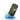 JBL Grip Portable Bluetooth Speaker Squad (JBLGRIPSQ) IP68 Waterproof & Dustproof | Bluetooth 5.4 | AI Sound Boost | 14-Hour Battery | Includes Carrying Case & Cleaning Cloth_261