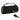JBL Grip Portable Bluetooth Speaker Squad (JBLGRIPSQ) IP68 Waterproof & Dustproof | Bluetooth 5.4 | AI Sound Boost | 14-Hour Battery | Includes Carrying Case & Cleaning Cloth_264
