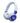 JBL Junior 320BT - On-Ear Kids Headphones - Blue_1