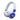 JBL Junior 320BT - On-Ear Kids Headphones - Blue_1