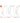 JBL Junior 320BT - On-Ear Kids Headphones - Blue_247