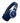 JBL Live 670NC - Wireless On-Ear Headphones with Adaptive Noise Cancelling with Smart Ambient, Up to 65H Battery Life with Speed Charge, Lightweight, Comfortable and Foldable Design (Blue)_1