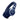 JBL Live 670NC - Wireless On-Ear Headphones with Adaptive Noise Cancelling with Smart Ambient, Up to 65H Battery Life with Speed Charge, Lightweight, Comfortable and Foldable Design (Blue)_1