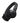 JBL Live 670NC Wireless On-Ear Headphones, Adaptive NC - Black_1