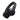 JBL Live 670NC Wireless On-Ear Headphones, Adaptive NC - Black_1