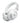 JBL Live 770NC - Wireless Over-Ear Headphones with True Adaptive Noise Cancelling with Smart Ambient, Up to 65 Hours of Battery Life, Comfort-fit Fabric Headband & Carrying Pouch (White)