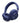 JBL Live 780NC - Wireless Over-Ear True Adaptive Noise Cancelling Headphones, JBL Signature Sound with Hi-Res Audio, 2-mic Perfect Calls 2.0 with AI-Trained Algorithm, & Personi-Fi 3.0 (Blue)_1