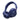 JBL Live 780NC - Wireless Over-Ear True Adaptive Noise Cancelling Headphones, JBL Signature Sound with Hi-Res Audio, 2-mic Perfect Calls 2.0 with AI-Trained Algorithm, & Personi-Fi 3.0 (Blue)_1
