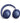 JBL Live 780NC - Wireless Over-Ear True Adaptive Noise Cancelling Headphones, JBL Signature Sound with Hi-Res Audio, 2-mic Perfect Calls 2.0 with AI-Trained Algorithm, & Personi-Fi 3.0 (Blue)_17