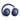 JBL Live 780NC - Wireless Over-Ear True Adaptive Noise Cancelling Headphones, JBL Signature Sound with Hi-Res Audio, 2-mic Perfect Calls 2.0 with AI-Trained Algorithm, & Personi-Fi 3.0 (Blue)_17
