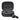 JBL Live Beam 3 - True Wireless Noise-Cancelling Stick-Closed Earbuds, 48Hrs Total Playback, Wireless Charging, 6 Mics for Perfect Calls, Multi-Point Connection, IP55 Waterproof and dustproof (Black)_50