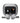 JBL Live Beam 3 - True wireless noise-cancelling stick-closed earbuds, 48Hrs total playback, Wireless Charging, 6 Mics for perfect calls, Multi-point connection, IP55 waterproof and dustproof (Silver)_1