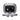 JBL Live Beam 3 - True wireless noise-cancelling stick-closed earbuds, 48Hrs total playback, Wireless Charging, 6 Mics for perfect calls, Multi-point connection, IP55 waterproof and dustproof (Silver)_1