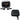 JBL Live Beam 3 True Wireless Noise Cancelling Earbud Bundle with gSport Case (Black)_1