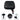 JBL Live Beam 3 True Wireless Noise Cancelling Earbud Bundle with gSport Case (Black)_41